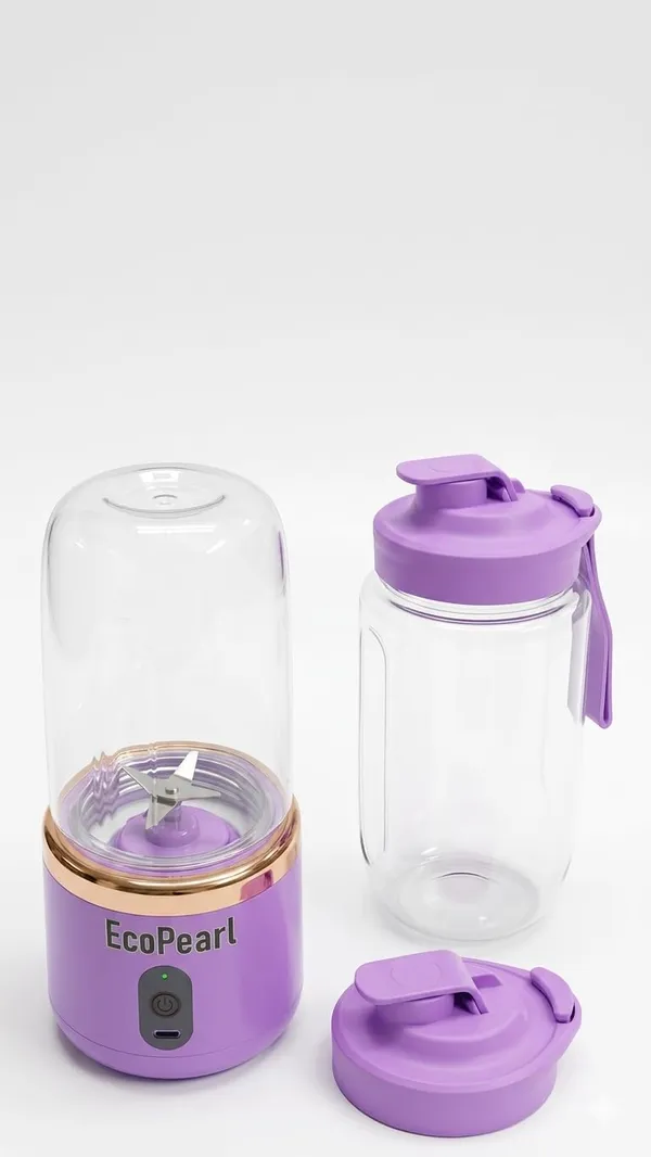 Portable_Blender