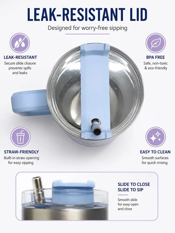 Stainless_Steel_Tumbler_With_Handle