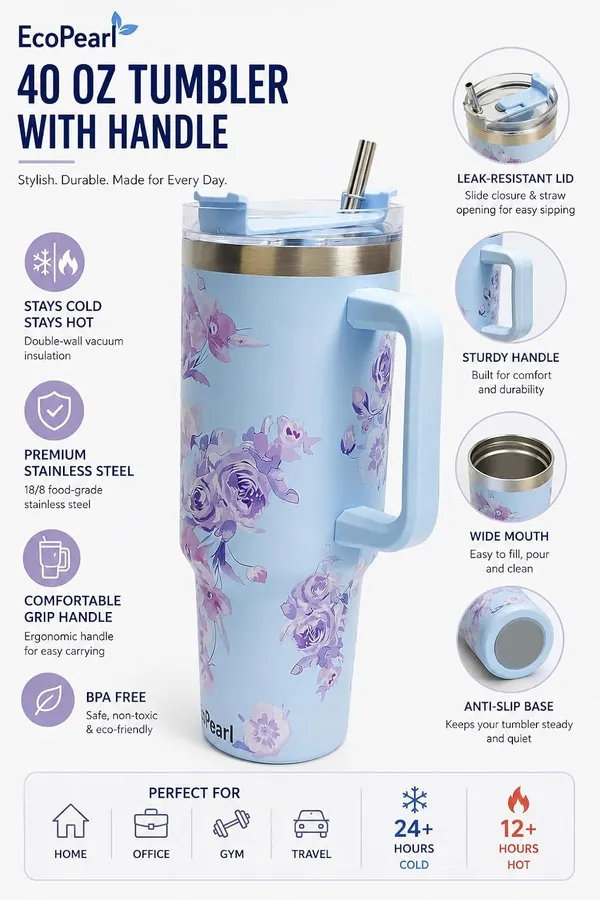 Stainless_Steel_Tumbler_With_Handle