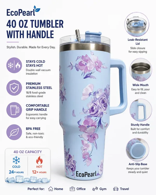 Stainless_Steel_Tumbler_With_Handle