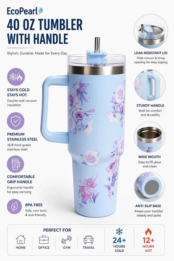 Stainless_Steel_Tumbler_With_Handle
