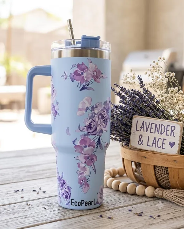 Stainless_Steel_Tumbler_With_Handle