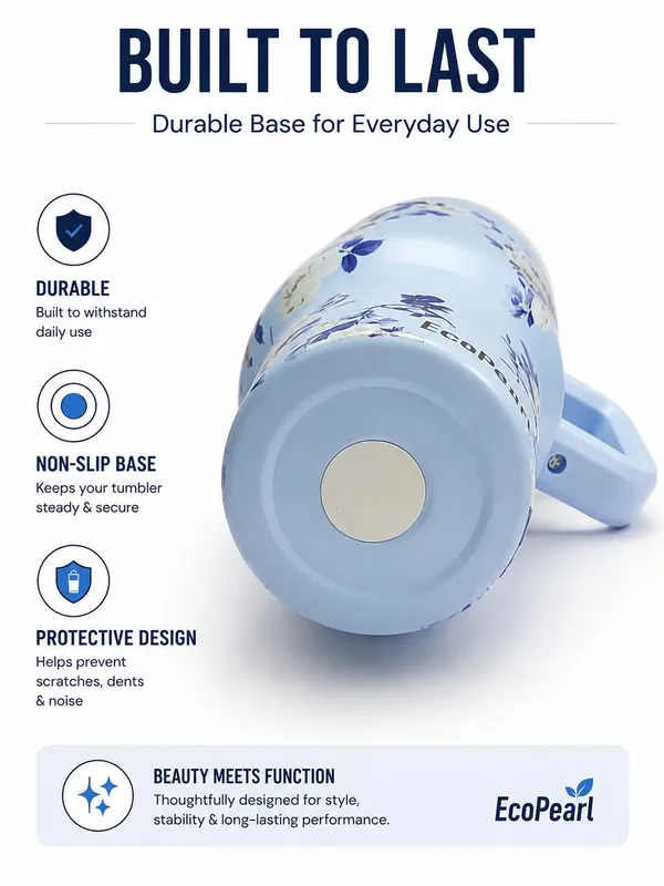 Stainless_Steel_Insulated_Tumbler_With_Handle_And_Straw