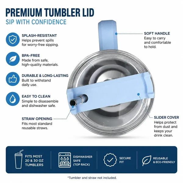 Stainless_Steel_Insulated_Tumbler_With_Handle_And_Straw