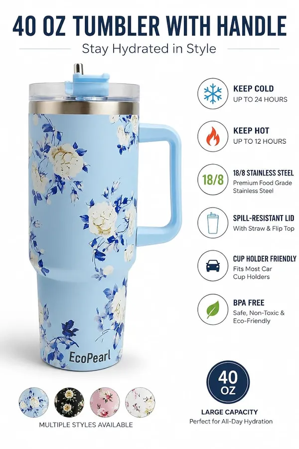Stainless_Steel_Insulated_Tumbler_With_Handle_And_Straw