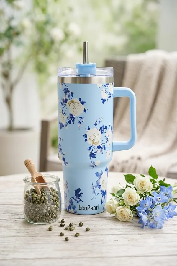 Stainless_Steel_Insulated_Tumbler_With_Handle_And_Straw
