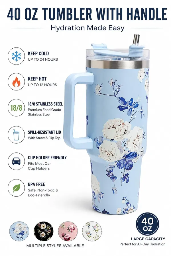 Stainless_Steel_Insulated_Tumbler_With_Handle_And_Straw