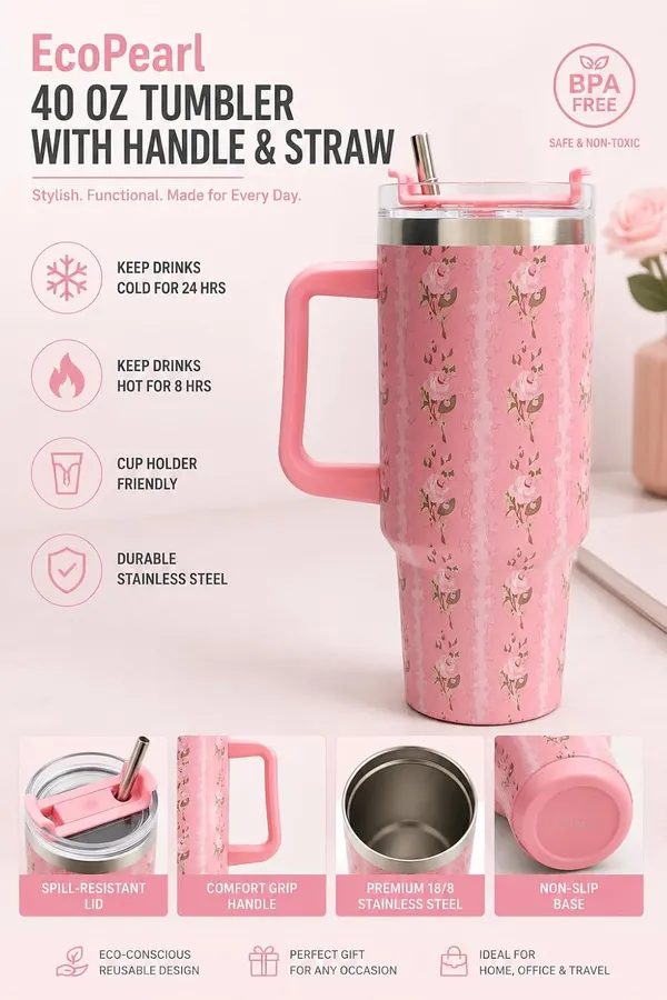 Stainless_Steel_Tumbler_With_Handle_And_Straw