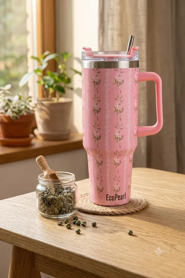Stainless_Steel_Tumbler_With_Handle_And_Straw
