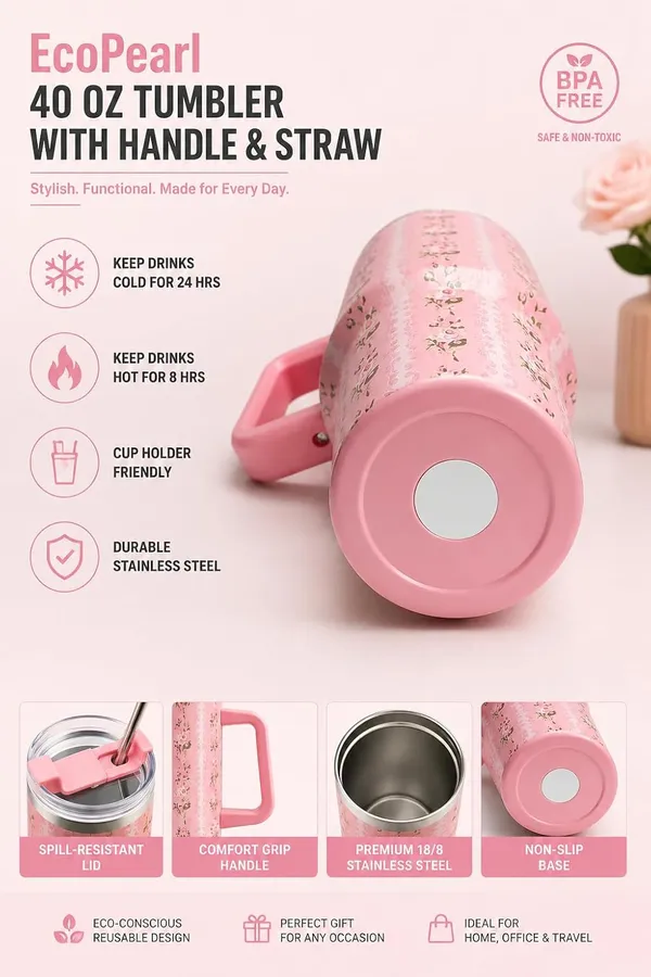 Stainless_Steel_Tumbler_With_Handle_And_Straw