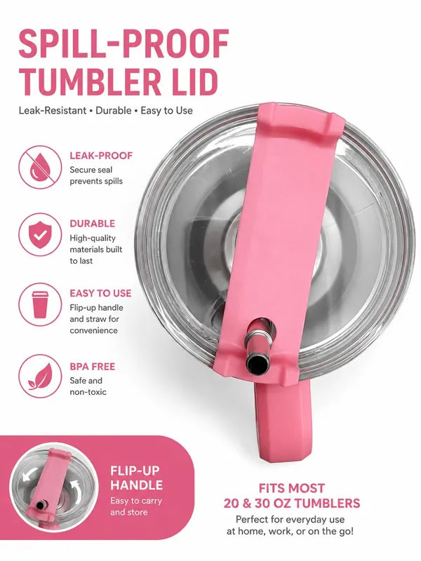 Stainless_Steel_Tumbler_With_Handle_And_Straw