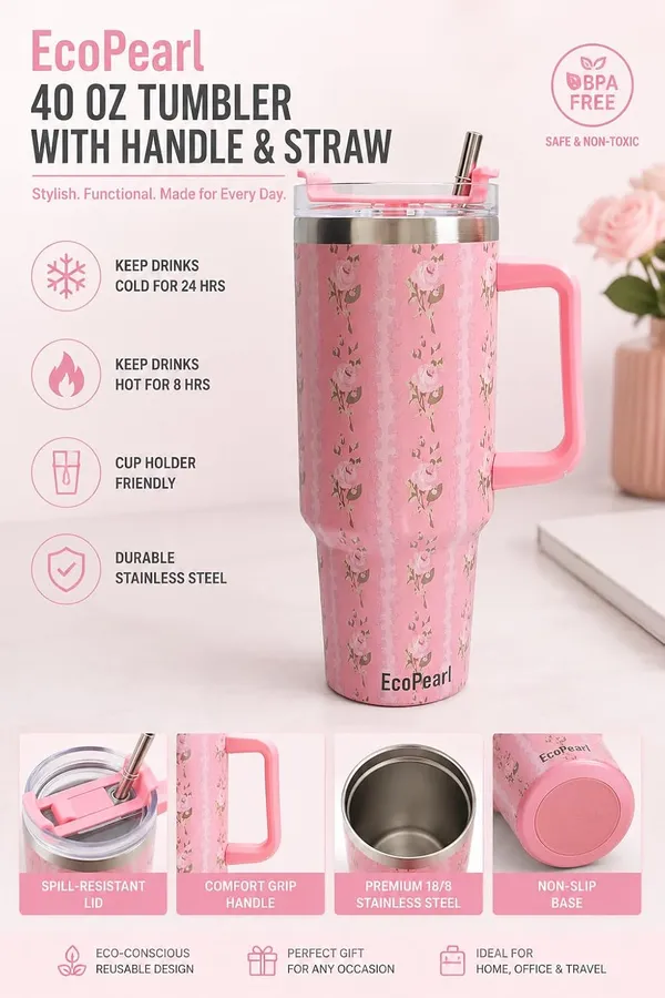 Stainless_Steel_Tumbler_With_Handle_And_Straw