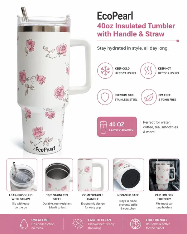 Insulated_Stainless_Steel_Tumbler_With_Handle_And_Straw