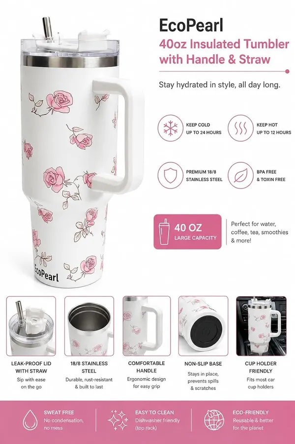 Insulated_Stainless_Steel_Tumbler_With_Handle_And_Straw