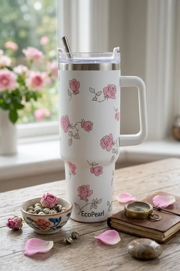 Insulated_Stainless_Steel_Tumbler_With_Handle_And_Straw