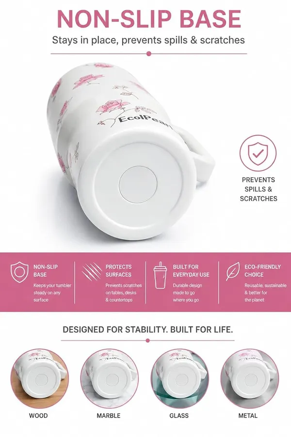 Insulated_Stainless_Steel_Tumbler_With_Handle_And_Straw