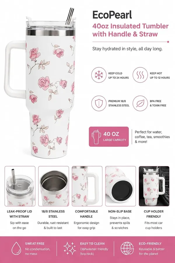 Insulated_Stainless_Steel_Tumbler_With_Handle_And_Straw