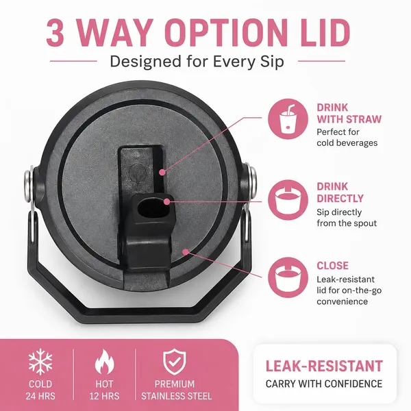Travel_Tumbler_With_Handle