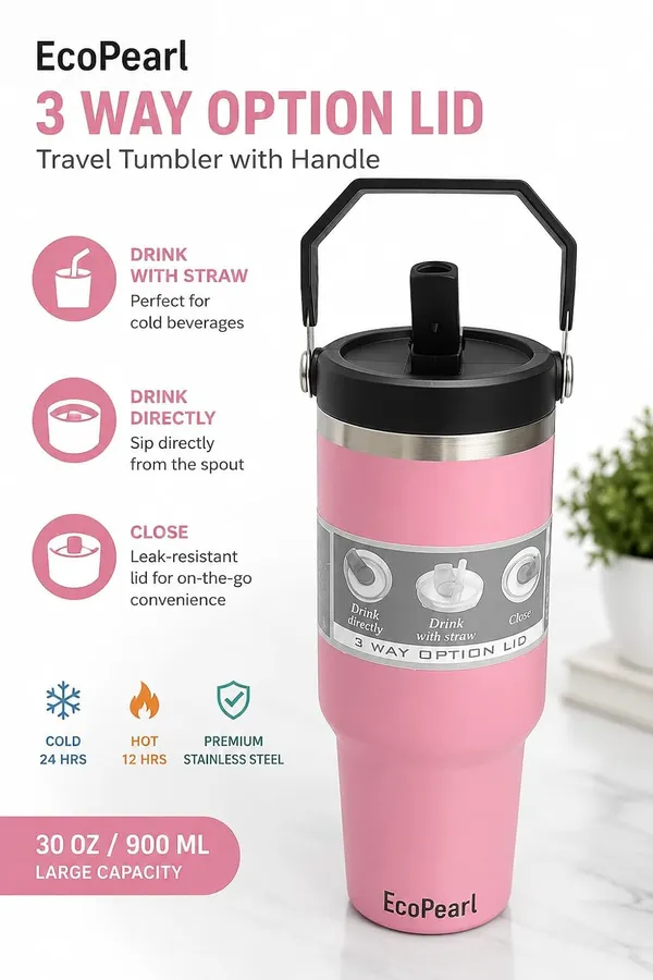 Travel_Tumbler_With_Handle