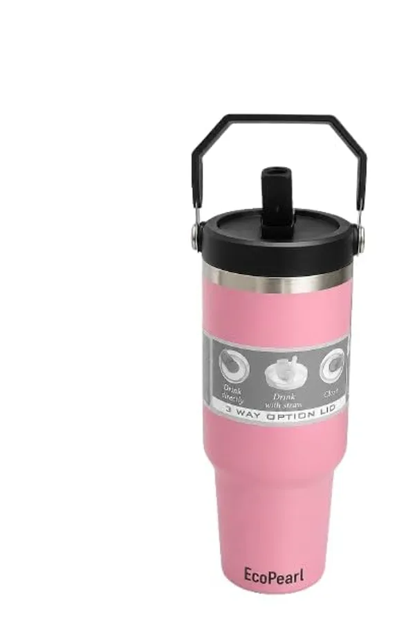 Travel_Tumbler_With_Handle