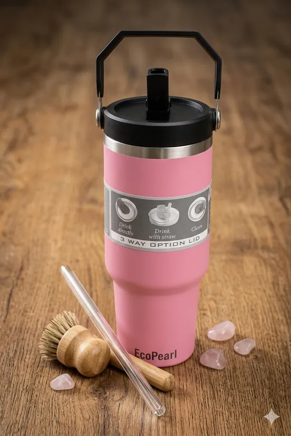Travel_Tumbler_With_Handle
