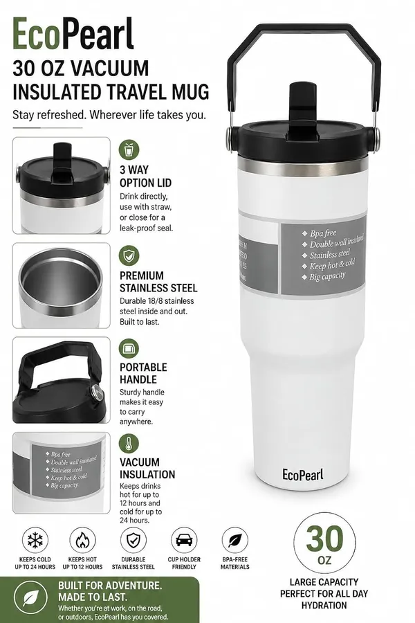 Stainless_Steel_Travel_Tumbler_With_3_Way_Lid