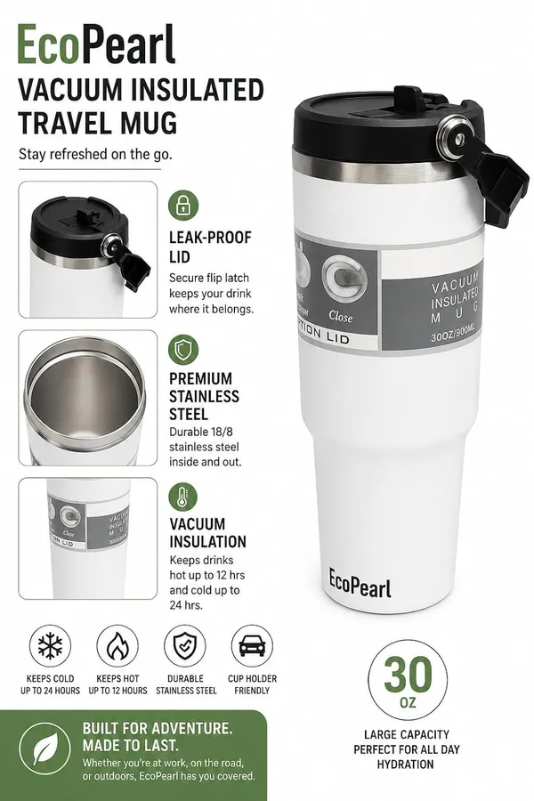 Stainless_Steel_Travel_Tumbler_With_3_Way_Lid