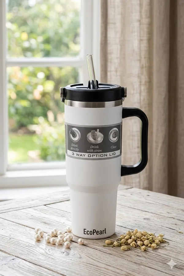 Stainless_Steel_Travel_Tumbler_With_3_Way_Lid
