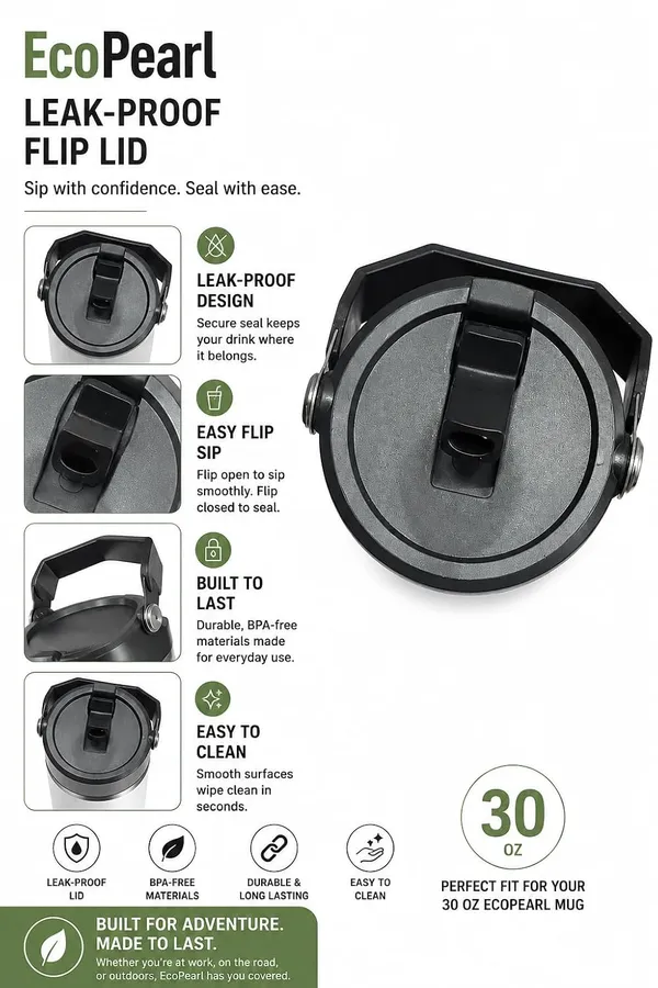 Stainless_Steel_Travel_Tumbler_With_3_Way_Lid