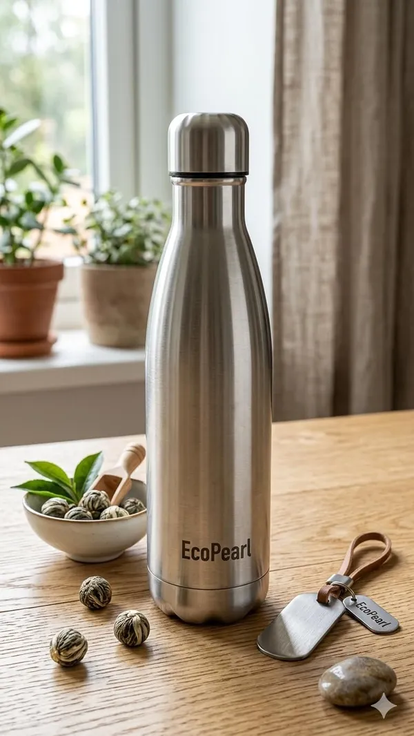 Stainless_Steel_Water_Bottle