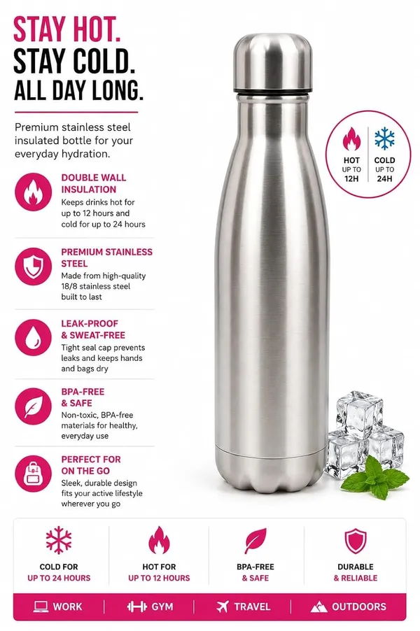 Stainless_Steel_Water_Bottle