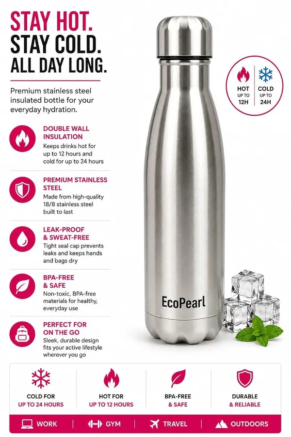 Stainless_Steel_Water_Bottle