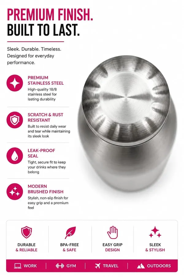 Stainless_Steel_Water_Bottle