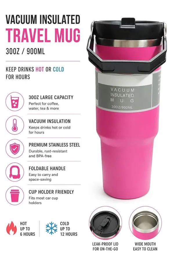 Insulated_Stainless_Steel_Tumbler