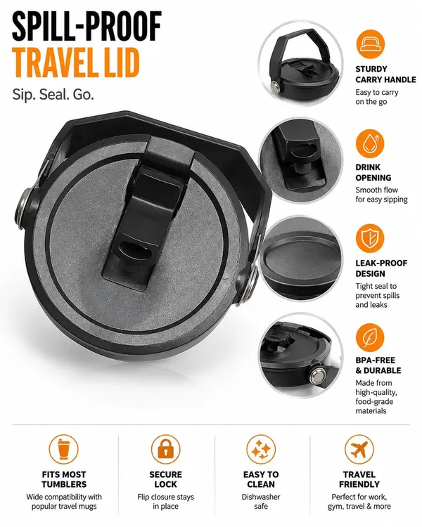 Insulated_Stainless_Steel_Tumbler