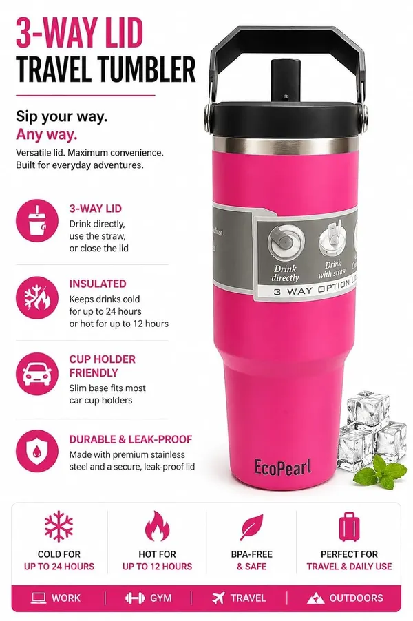 Insulated_Stainless_Steel_Tumbler