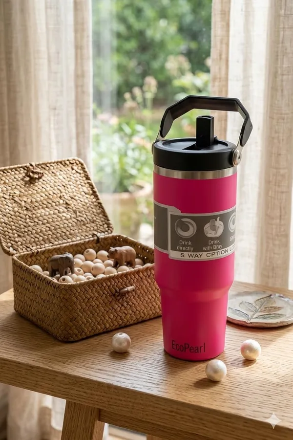 Insulated_Stainless_Steel_Tumbler