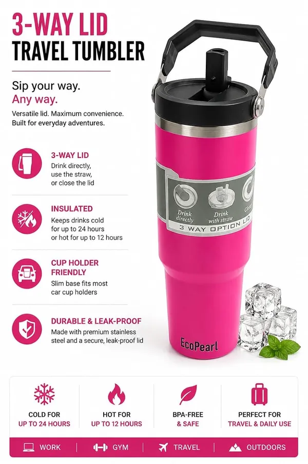 Insulated_Stainless_Steel_Tumbler