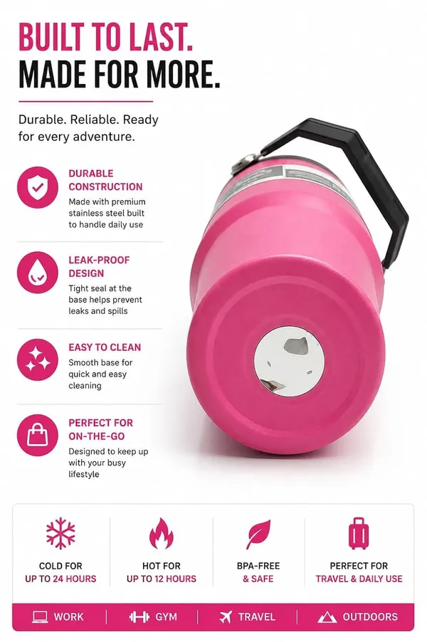Insulated_Stainless_Steel_Tumbler