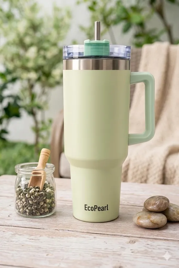 Insulated_Tumbler_With_Handle_And_Straw