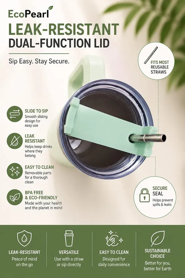 Insulated_Tumbler_With_Handle_And_Straw