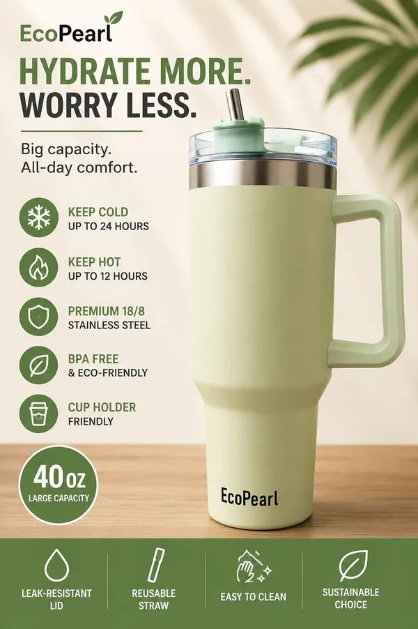 Insulated_Tumbler_With_Handle_And_Straw