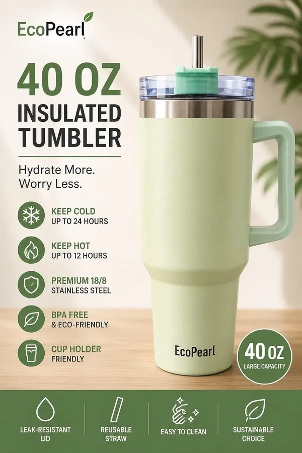 Insulated_Tumbler_With_Handle_And_Straw