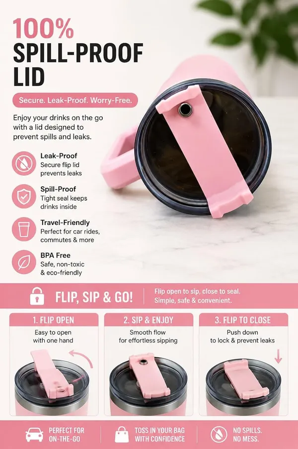 Insulated_Stainless_Steel_Tumbler_With_Lid_And_Straw