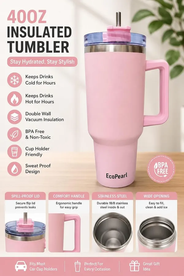 Insulated_Stainless_Steel_Tumbler_With_Lid_And_Straw