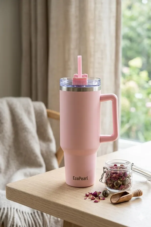 Insulated_Stainless_Steel_Tumbler_With_Lid_And_Straw