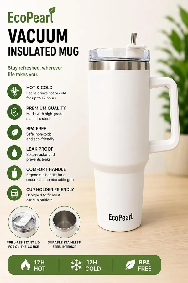 Insulated_Stainless_Steel_Tumbler_With_Lid_And_Straw
