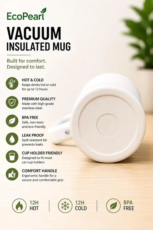 Insulated_Stainless_Steel_Tumbler_With_Lid_And_Straw