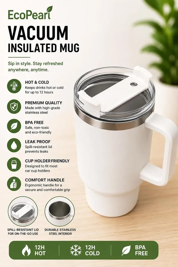 Insulated_Stainless_Steel_Tumbler_With_Lid_And_Straw
