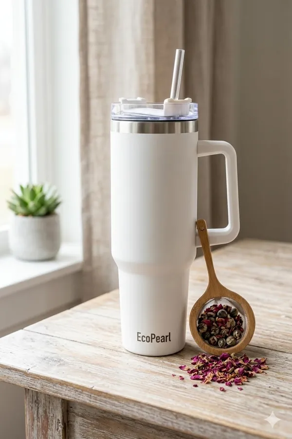 Insulated_Stainless_Steel_Tumbler_With_Lid_And_Straw